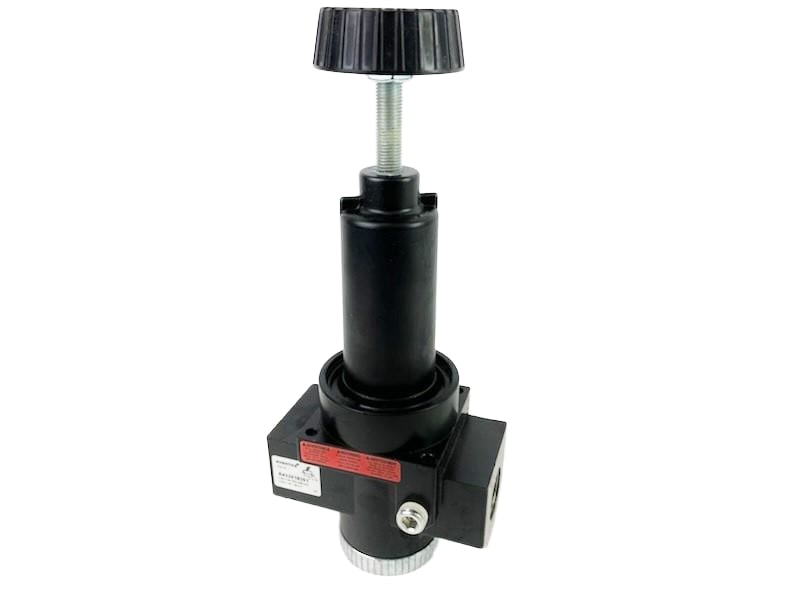 R432016351 by BOSCH