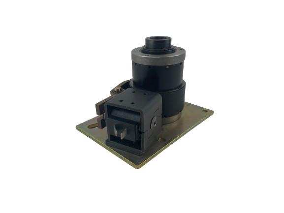 ALTRA INDUSTRIAL MOTION 336-27-013