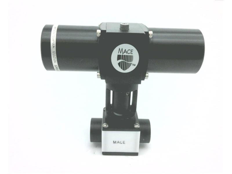 MACE M212113-MOD-855-2121-08