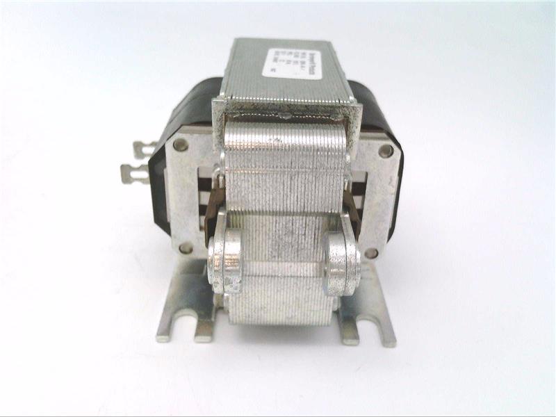 2536-M-1 by JOHNSON ELECTRIC