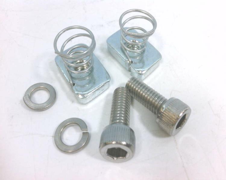 SMH1316 by BANNER ENGINEERING