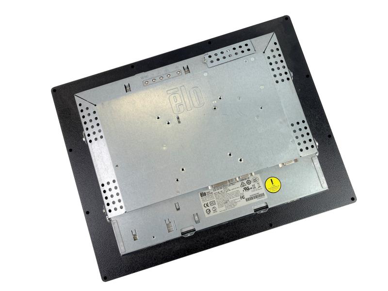 TYCO ET1537L-7CWA-1-NPB-G