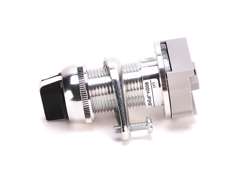 ALLEN BRADLEY 800H-JP5KB7