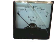 SIMPSON 09560-20