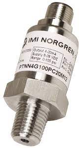 NORGREN PTNN4G100PC20M12
