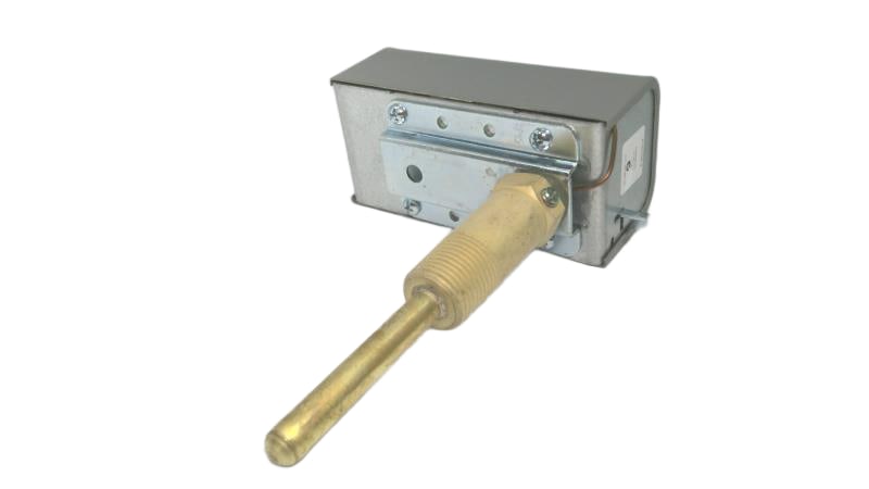 A19ADB-2C by JOHNSON CONTROLS
