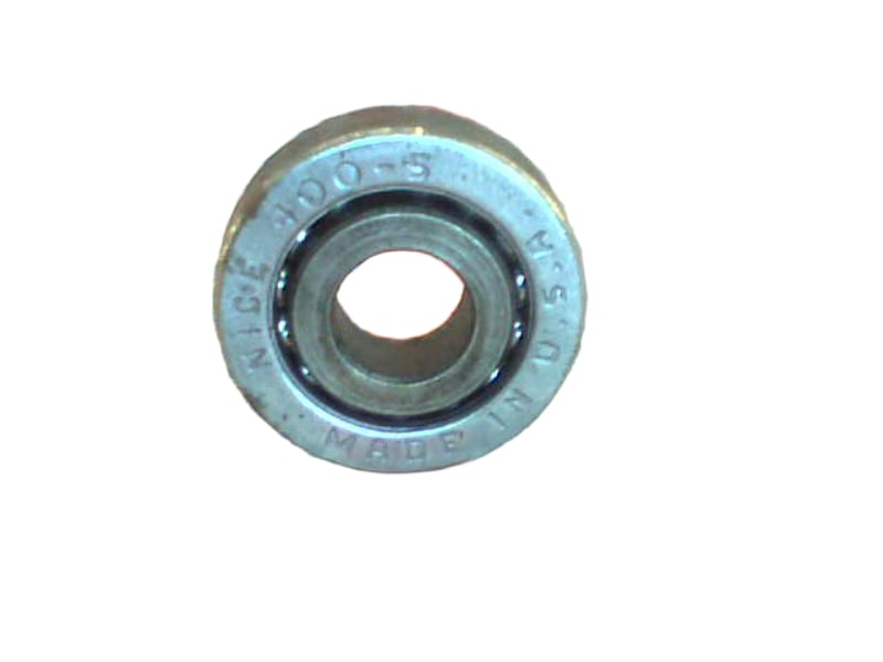 400-5 by SKF