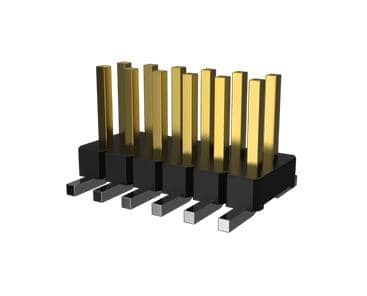 AMPHENOL 20021121-00080T4LF