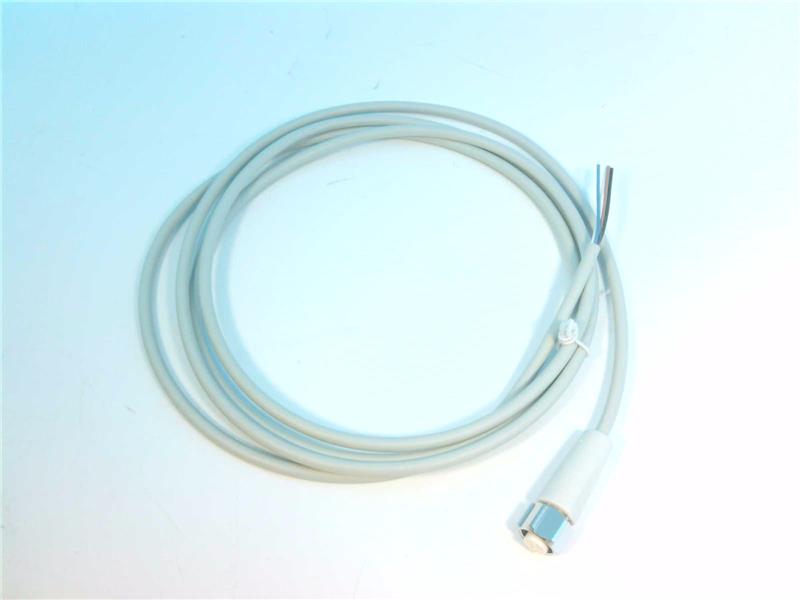 EFECTOR ADOGH040VAS0002P04-EVF064