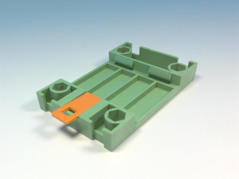 PHOENIX CONTACT EM-MP 45N