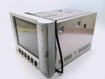 ENDRESS & HAUSER RSG10-B212C71BB