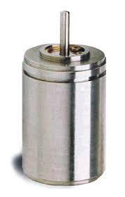 DYNAPAR 11BRCX-300-A58