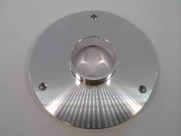 11976 by NEXEN GROUP