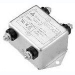 20DKBS5 by DELTA GROUP ELECTRONICS