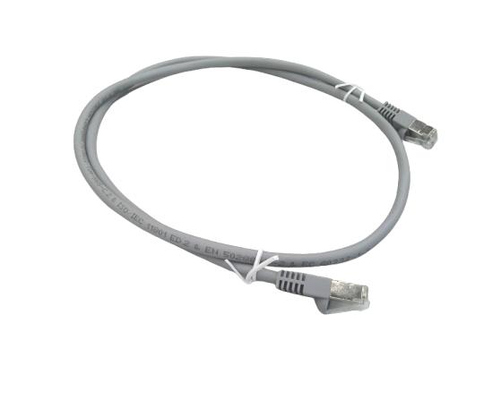 SHAXON INDUSTRIES UL626SM803GY-3F