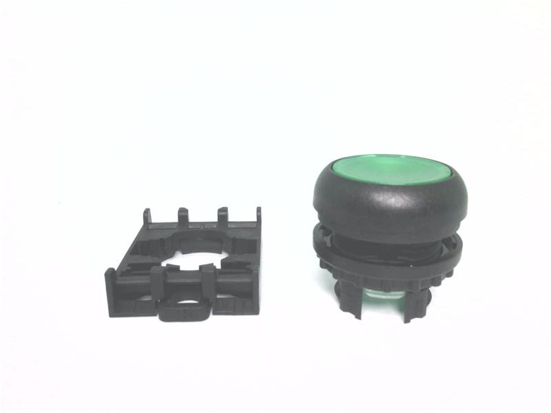 EATON CORPORATION M22S-DRL-G