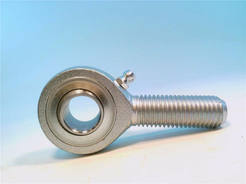 DURBAL BRTM16-00-501