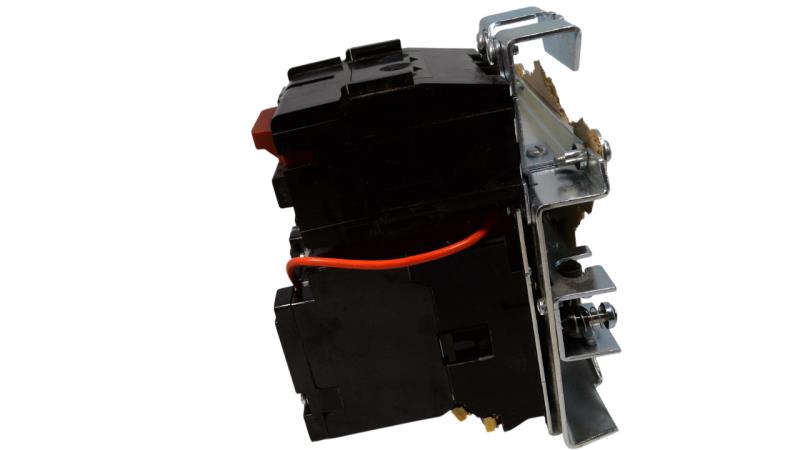 SCHNEIDER ELECTRIC 8736SCO8V02H30S