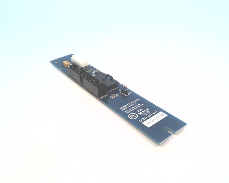 102340-00 by THERMAL ELECTRONICS