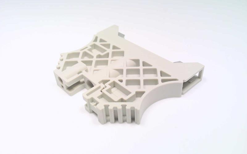 ALLEN BRADLEY 1492-EAJ35