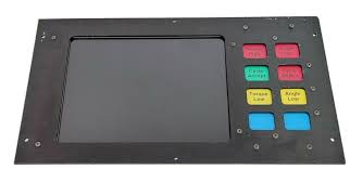 KYOCERA T-51639D084JU-FW-A-AB