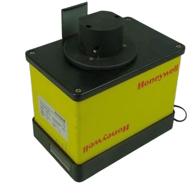 FF-SEDGE6G2-1M-C by HONEYWELL