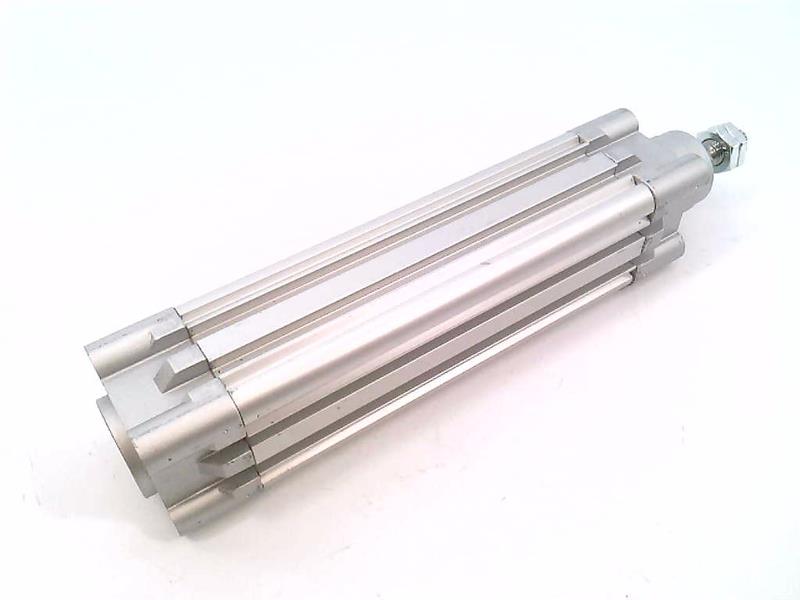 FESTO DNC-32-100-PPV-A