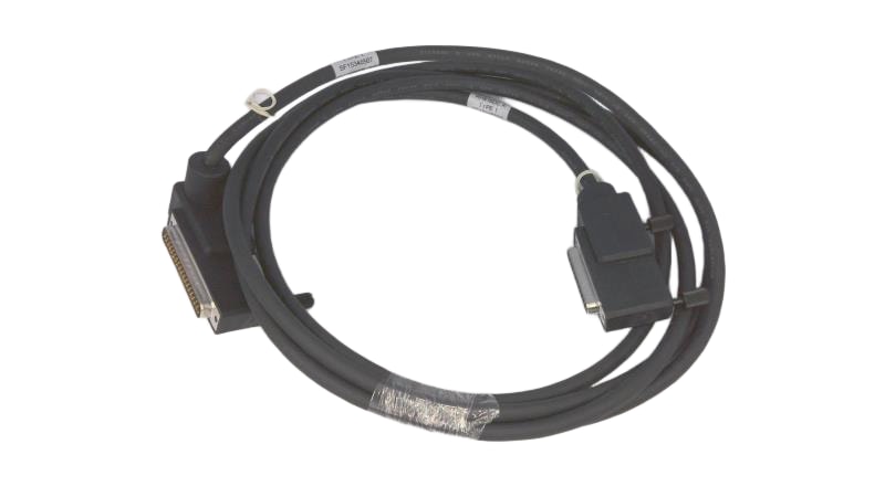 RH916DC by SCHNEIDER ELECTRIC
