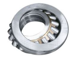 SKF T4DB150