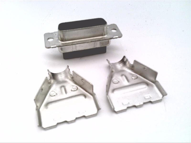 TE CONNECTIVITY 5747539-1