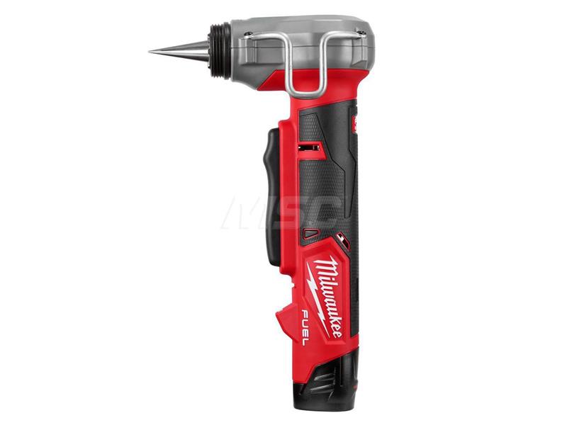 MILWAUKEE POWER TOOLS 2532-22