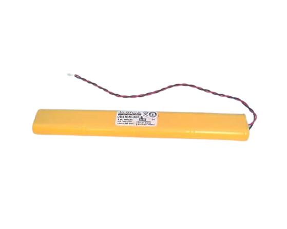 CUSTOM-306-U by DANTONA