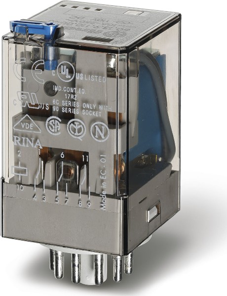 60.13.8.110.0054 by FINDER