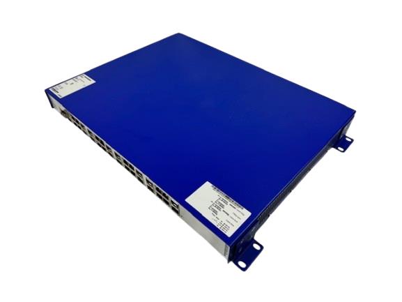 BELDEN MAR1040-4C4C4C4C9999TMMHPHH06.0.01