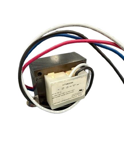 UNITED TECHNOLOGIES HT680054