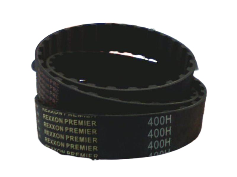BESTORQ 400H334