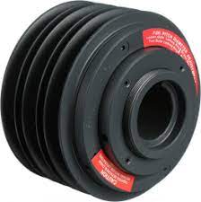 REGAL REXNORD 3MVP50B64X 1 5/8