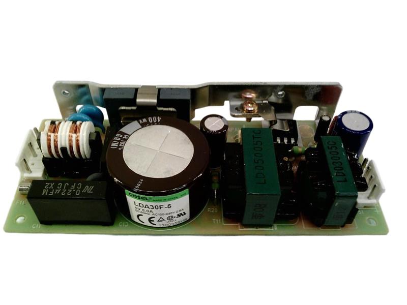 COSEL LDA30F-S