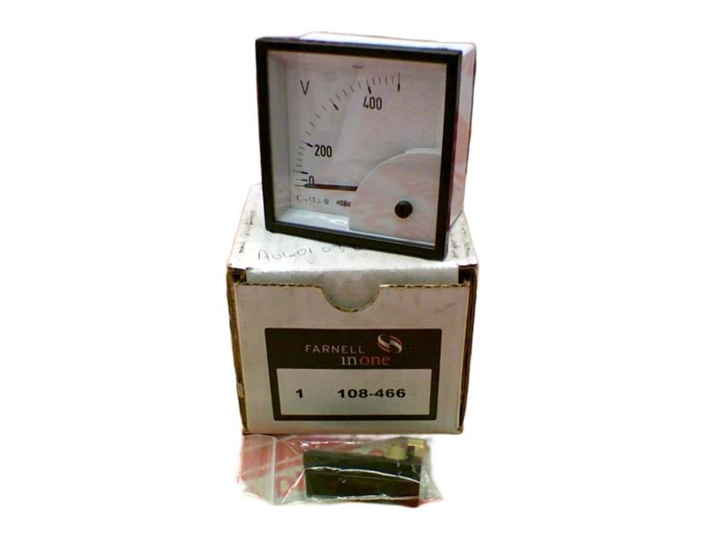 HOBUT D72SD-0/500V