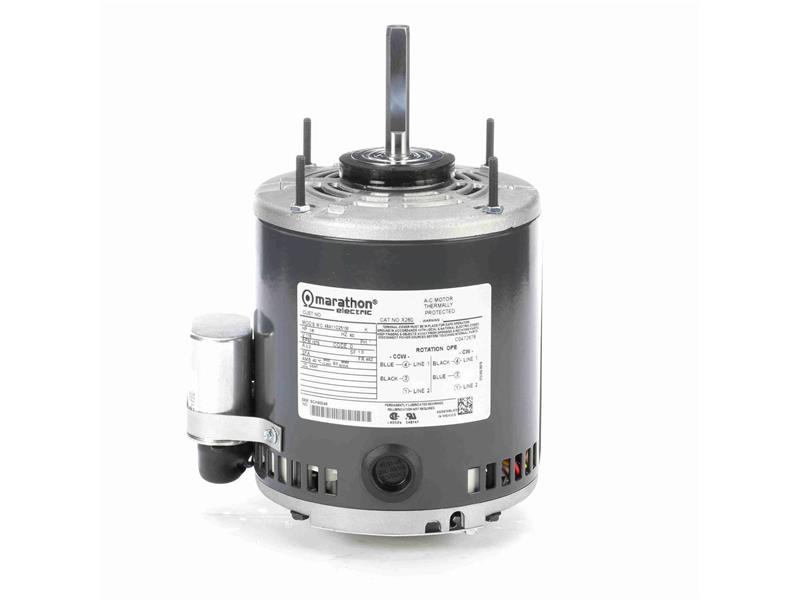 REGAL REXNORD 048A11O251