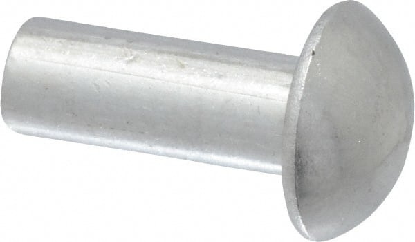 RIVET KING 18N50RRDAP/1100