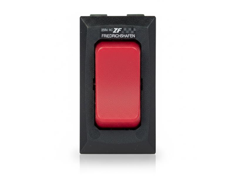 ZF FRIEDRICHSHAFEN CRE22F2BBALE