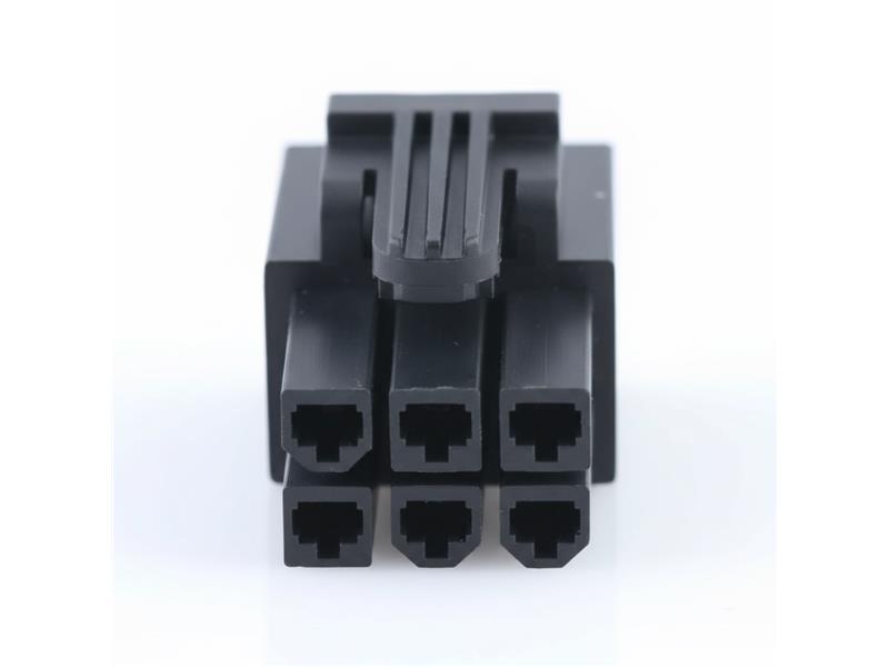 39-29-4169 by MOLEX