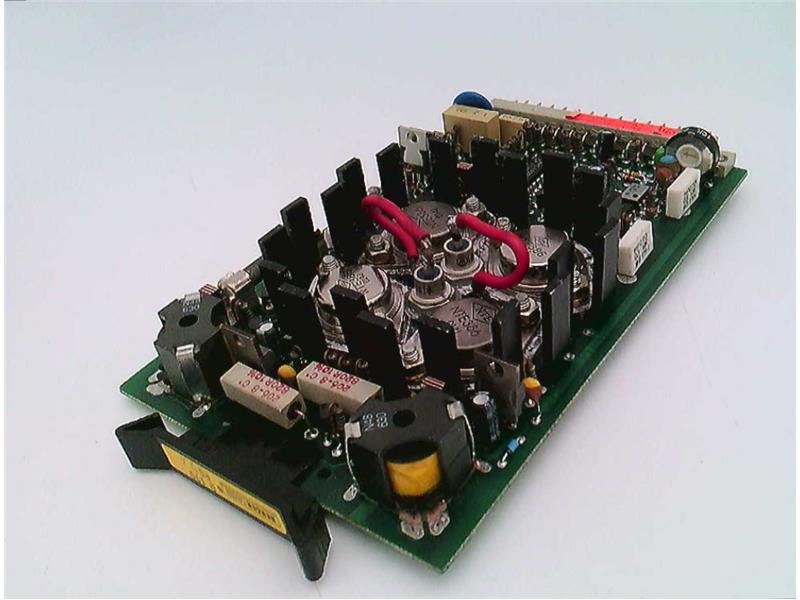 SCHNEIDER ELECTRIC D-190