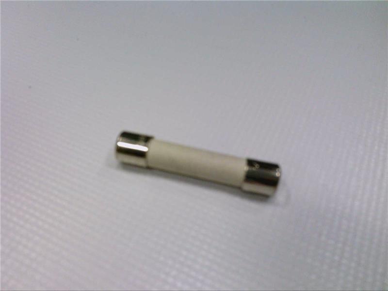 3AB-4 by EATON CORPORATION