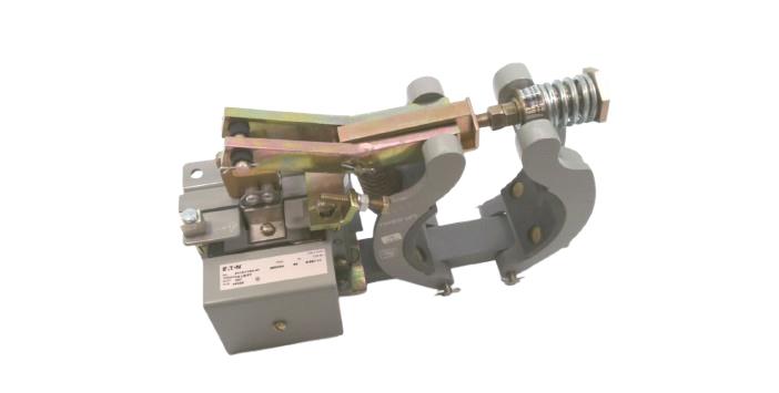 EATON CORPORATION 511H1193-41