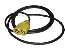 MOLEX 23302