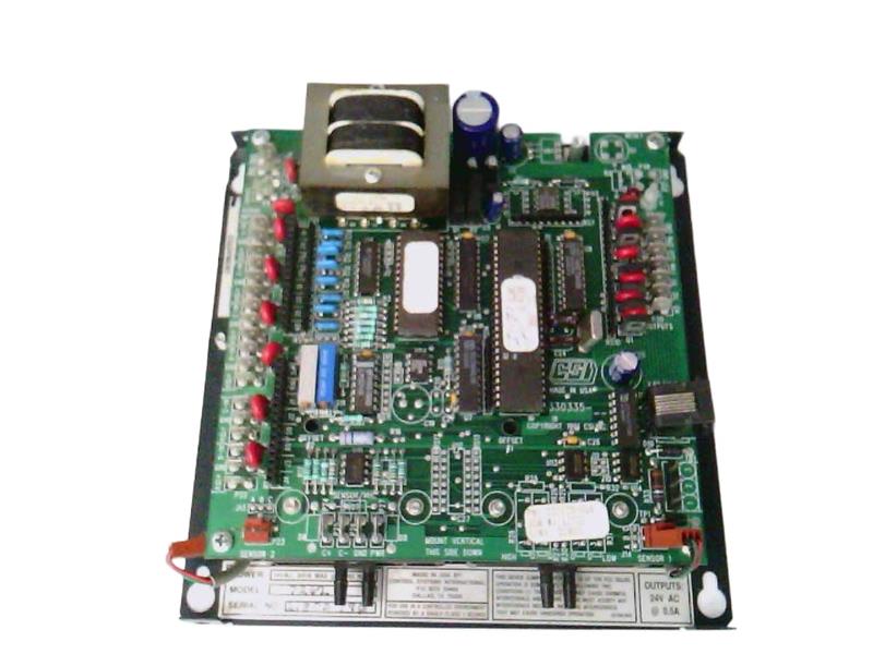 330335-01A by SCHNEIDER ELECTRIC
