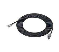 KEYENCE CORP SZ-P5NS