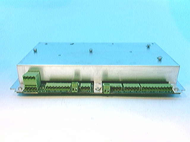 X13650451-16 by INGERSOLL RAND